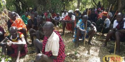 Karamoja-Forms-CLAs-to-Handle-Land-Matters.jpg