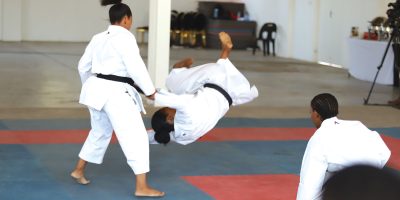 Karate.jpg