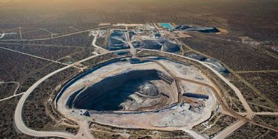 Karowe-mine.jpg