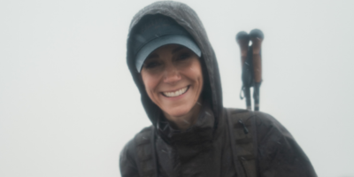 Kate-Middleton.png