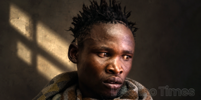 Katleho-Mpharoane.png