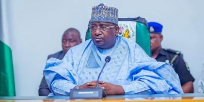 Kebbi-State-Governor-Dr-Nasir-Idris.jpg