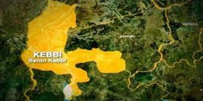 Kebbi-State-map.jpg