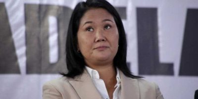 Keiko-Fujimori-2.jpg