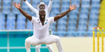 Kemar-Roach-starred-with-four-wickets.webp.webp