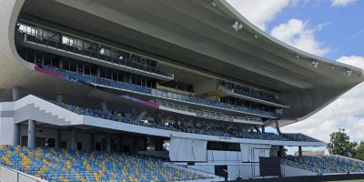 Kensington-Oval-is-the-host-venue-for-this-years-WCPL-scaled-e1788651214564.jpg