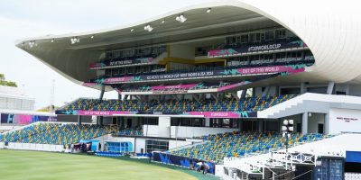 Kensington-Oval.jpg