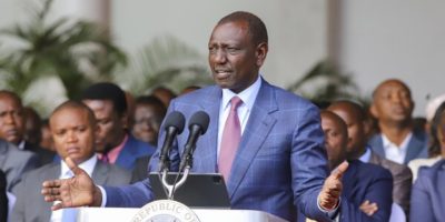 Kenya-President-Willium-Ruto.jpg