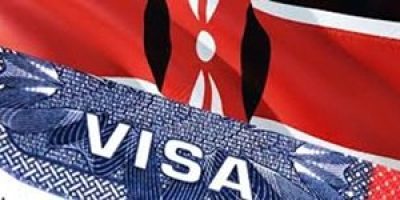 Kenya-visa.jpg