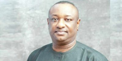 Keyamo.jpg
