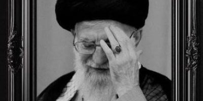 Khamenei-black-e1774609330971.jpeg