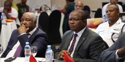 Khumalo2-copy1.jpg