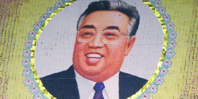 Kim-Il-Sung.jpg