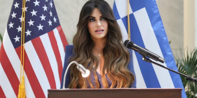 Kimberly-Guilfoyle-Facebook.webp.webp