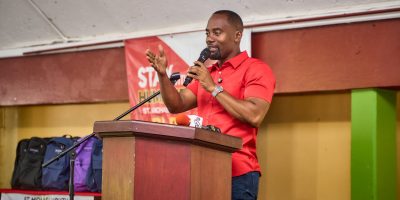 Kirk-Humphrey-scaled.jpg