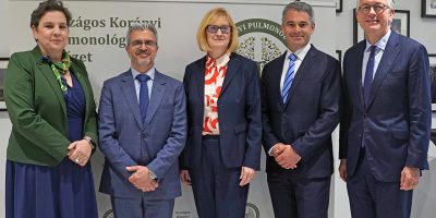 Koranyi-6-OK-CROP.jpg