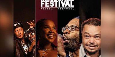 Kriol-Jazz-Festival-com-nova-edicao-em-Marco-na-Cidade-de-Agueda-em-Portugal.jpg