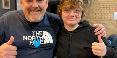 Krista-and-John-Davidson.jpeg