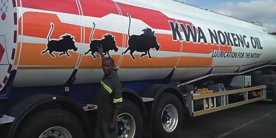 Kwa-Nokeng-Oil.jpeg