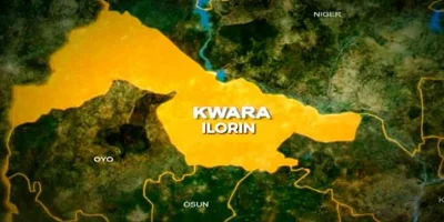 Kwara-map.webp.webp