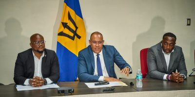 L-RDirector-of-Natural-Resources-Jamar-White-Acting-Prime-Minister-Minister-of-Energy-Business-Devel.jpeg