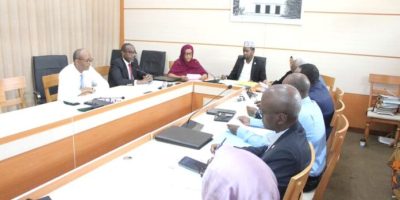 LAssemblee-nationale-examine-un-accord-de-pret-avec-la-BAD-2-696x464.jpg