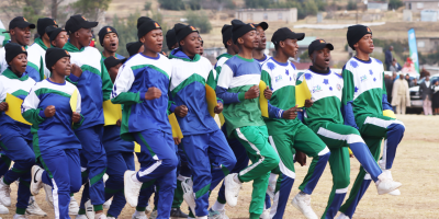 LDF-Youth-Development-Programme-boot-camp.png