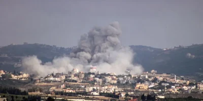 LEBANON-ISRAEL-IRAN-US-WAR.webp