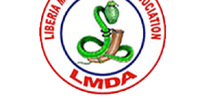 LMDA_liberia-logo-20.png