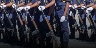 LMPS-Police-519x336.png