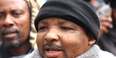 LNWMGA-chairperson-Mokuinihi-Thinyane-2-scaled.jpg