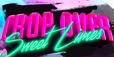 LOCAL-NEWS-18-e1779556581736-1024x559.png