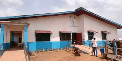 LOIC-Campus-in-Bong-County.jpg