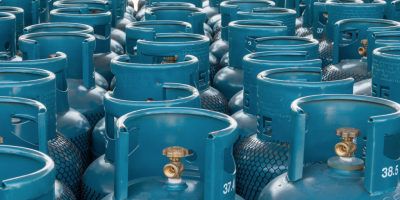 LPG-1024x622.png