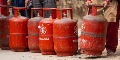LPG20gas-1.jpg