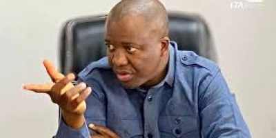 LTA-Boss-Massaquoi.jpg