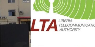 LTA1.jpg