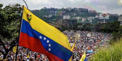 LUCHA-POR-LA-DEMOCRACIA-V.jpg