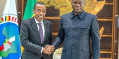 LUnion-africaine-renforce-sa-mediation-a-Madagascar-1-696x464.jpg