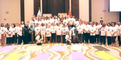 La-Journee-internationale-du-yoga-celebree-a-Djibouti-sous-le-signe-du-bien-etre-et-du-vieillissemen.jpeg