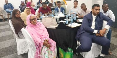 La-Societe-Djiboutienne-de-Pediatrie-renforce-les-competences-en-soins-infirmiers-pediatriques-1-696.jpeg