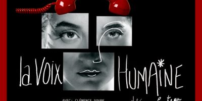 La-Voix-Humaine.jpg