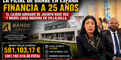 La-elite-de-Malabo-en-Madrid_-Jacinto-Nsue-Osa-y-Maria-Luisa-Nguema-Ondo-compran-un-adosado-de-lujo.png