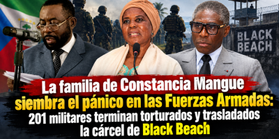 La-familia-de-Constancia-Mangue-siembra-el-panico-en-las-Fuerzas-Armadas_-201-militares-terminan-tor.png