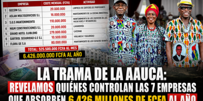 La-trama-de-la-AAUCA_-revelamos-quienes-controlan-las-7-empresas-que-absorben-6.426-millones-de-FCFA.png