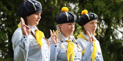 Laane-Nigula-Eesti-taasiseseisvumine-foto-Juhan-Hepner-22.jpg