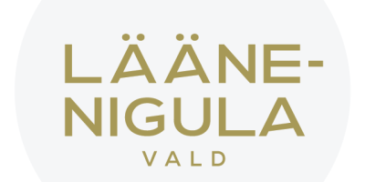 Laane-Nigula-vallavalitsus-1-2-2.png