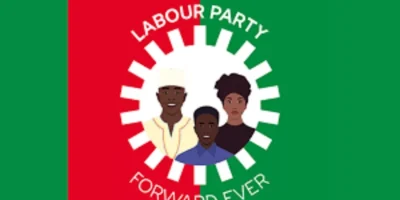 Labour-Party-logo-jpg_1782410686.webp.webp