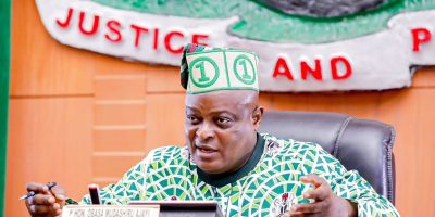 Lagos-State-Assembly-Speaker-Obasa-Mudashiru-Ajayi-1200x630.jpeg