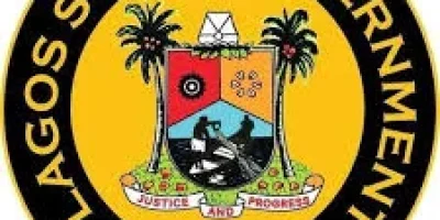 Lagos-logo_1785280562.webp.webp
